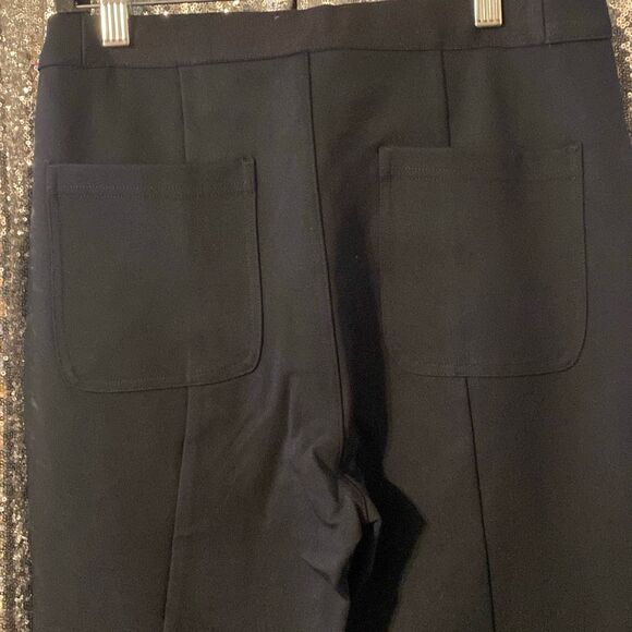 G-Fore - Picture 6 of 11